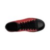 IFL Wings Men's Sneakers - Image 2