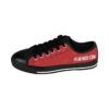 IFL Wings Men's Sneakers - Image 3
