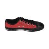 IFL Wings Men's Sneakers - Image 4