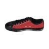 IFL Wings Men's Sneakers - Image 7