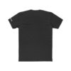 I Dry Rub My Meat Men's Cotton Crew Tee - Image 4