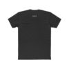 Flavor Punch Your Suckhole - Men's Cotton Crew Tee - Image 2