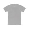 Flavor Punch Your Suckhole - Men's Cotton Crew Tee - Image 6