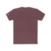 I Dry Rub My Meat Men's Cotton Crew Tee - Image 6