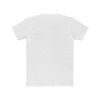 Flavor Punch Your Suckhole - Men's Cotton Crew Tee - Image 4