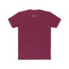 Flavor Punch Your Suckhole - Men's Cotton Crew Tee - Image 10